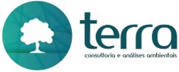 TERRA Consultoria e Análises Ambientais